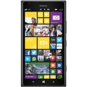 Nokia Lumia 1520 schwarz