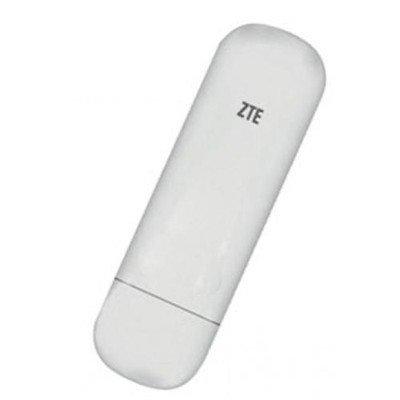 ZTE ZTE MF667 UMTS Stick
