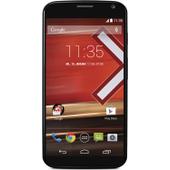 Motorola Moto X 16GB