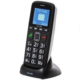 Beafon S35