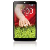 LG V500 G Pad 8.3 16GB Wifi only black black 