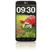 LG D686 G Pro Lite Dual Sim 8GB schwarz
