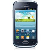 Samsung Galaxy Young DUOS S6312 