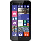 Nokia Lumia 1320 weiß