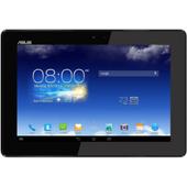 Asus Padfone 3 A86 10.1 16GB LTE inkl. Docking-Tablet