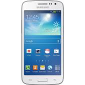 Samsung Galaxy Core LTE 