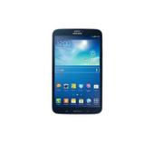Samsung Galaxy Tab 3 SM-T315 8.0 16GB LTE midnight black