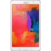 Samsung T325 Galaxy Tab Pro 8.4 16GB LTE weiß