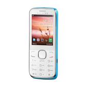 Alcatel One Touch 2005D salsa