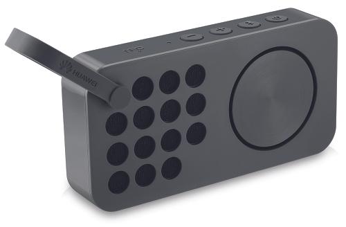 Huawei Bluetooth Lautsprecher AM09 schwarz