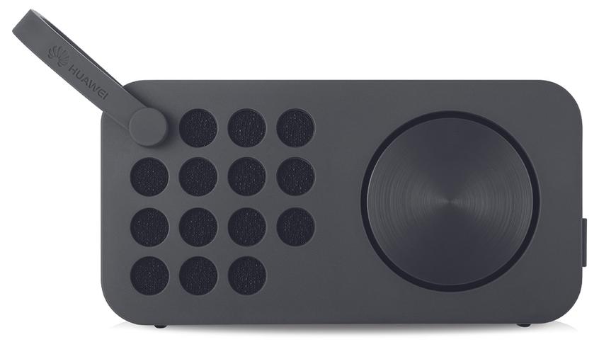Huawei Huawei Bluetooth Lautsprecher AM09 schwarz