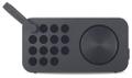 Huawei Bluetooth Lautsprecher AM09 schwarz