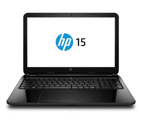HP 15-R003NG Notebook