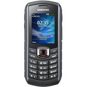 Samsung B2700 