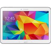 Samsung Galaxy Tab 4 SM-T530 10.1 16GB WiFi weiß