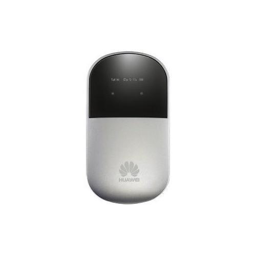 Huawei Wireless Modem E5832-S weiß