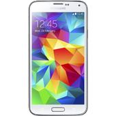 Samsung Galaxy S5 SM-G901F LTE Plus 16GB shimmery white