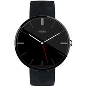 Motorola Moto 360 Smartwatch 1. Generation