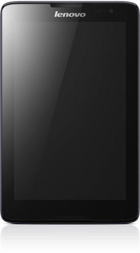 Lenovo A8-50 16GB