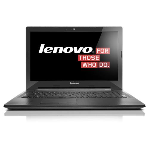 Lenovo Lenovo G50-45 80E3