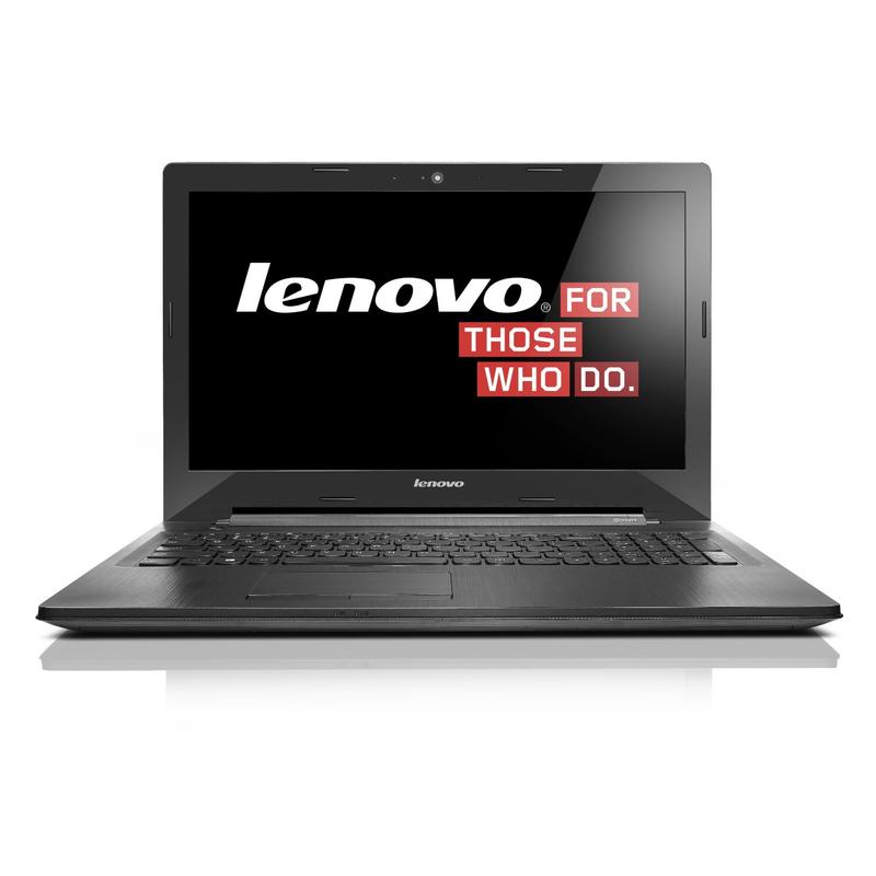 Lenovo G50-45 80E3