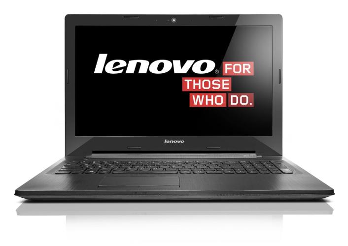 Lenovo Lenovo G50-45 80E3