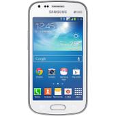Samsung Galaxy Core 2 DuoS