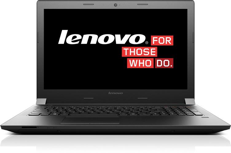 Lenovo Lenovo G50-30 80G0