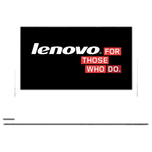 Lenovo Lenovo G50-30 80G0