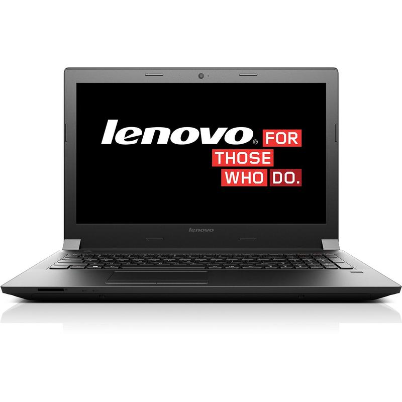 Lenovo G50-30 80G0
