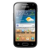 Samsung Galaxy Ace 2 GT-I8160