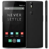 OnePlus One 16GB