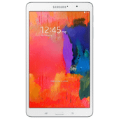 Samsung T320 Galaxy Tab Pro 8.4 16GB WiFi weiß