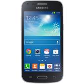 Samsung Galaxy Core Plus 