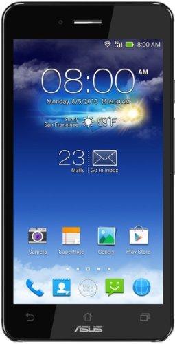 Asus Padfone 3 A86 16GB LTE ohne Docking-Tablet