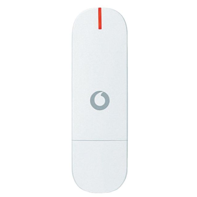 Vodafone Mobile Connect USB Stick K3772-HV Vodafone