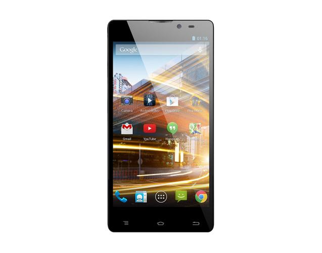 Archos 50 Neon