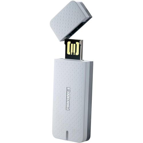 Huawei E369 ultraflat HSPA USB Stick