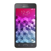 Samsung Galaxy Grand Prime SM-G530F 8GB grau