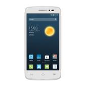 Alcatel One Touch 5042D Pop 2