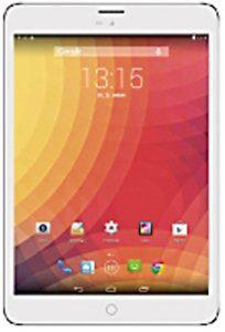 ZTE Light 8 8GB 3G weiß verkaufen