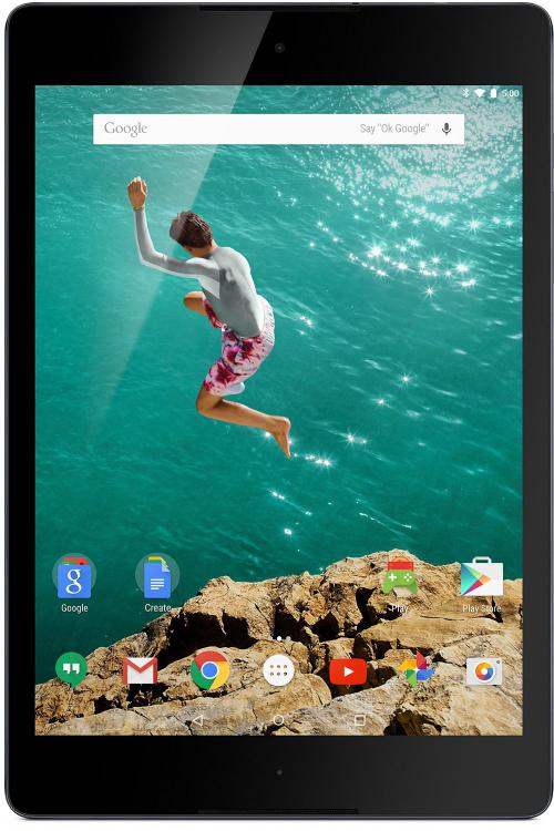 Nexus 9 16gb - Der absolute Favorit unter allen Produkten