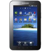 Samsung Galaxy Tab P1000 16GB 3G
