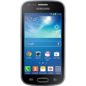 Samsung Galaxy Trend plus S7580