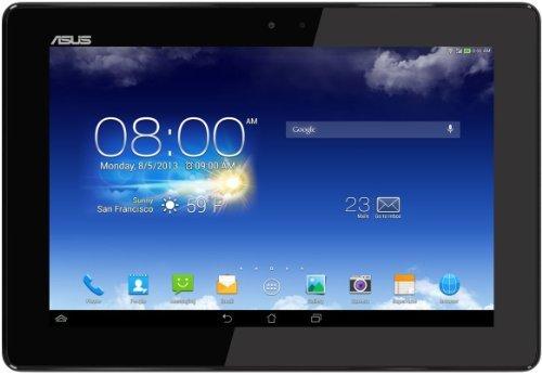 Asus Padfone 3 A86 10.1 32GB LTE inkl. Docking-Tablet