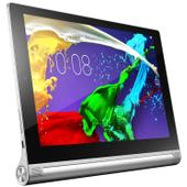 Lenovo Yoga Tablet 2 32GB WiFi 10.1 platinum