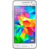 Samsung Galaxy Grand Prime SM-G531F LTE 8GB weiß