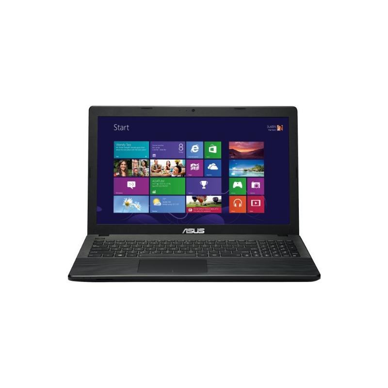 Asus R512M Notebook
