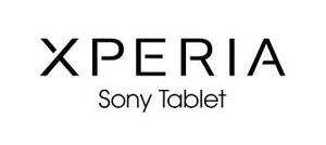 Xperia-Serie verkaufen
