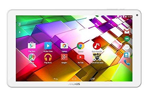 Archos 101b Copper 3G Dual Sim